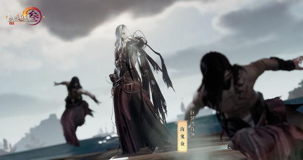 方块碰碰碰