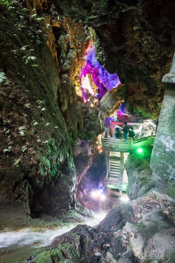 小猫钓鱼游戏龙王版有船
