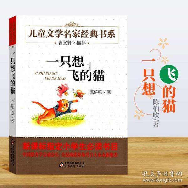 疑问已答 | 当有限的注意力被疯狂收割、利用时,我们是不是已经成为了信息的“奴隶”? 问题解答平台