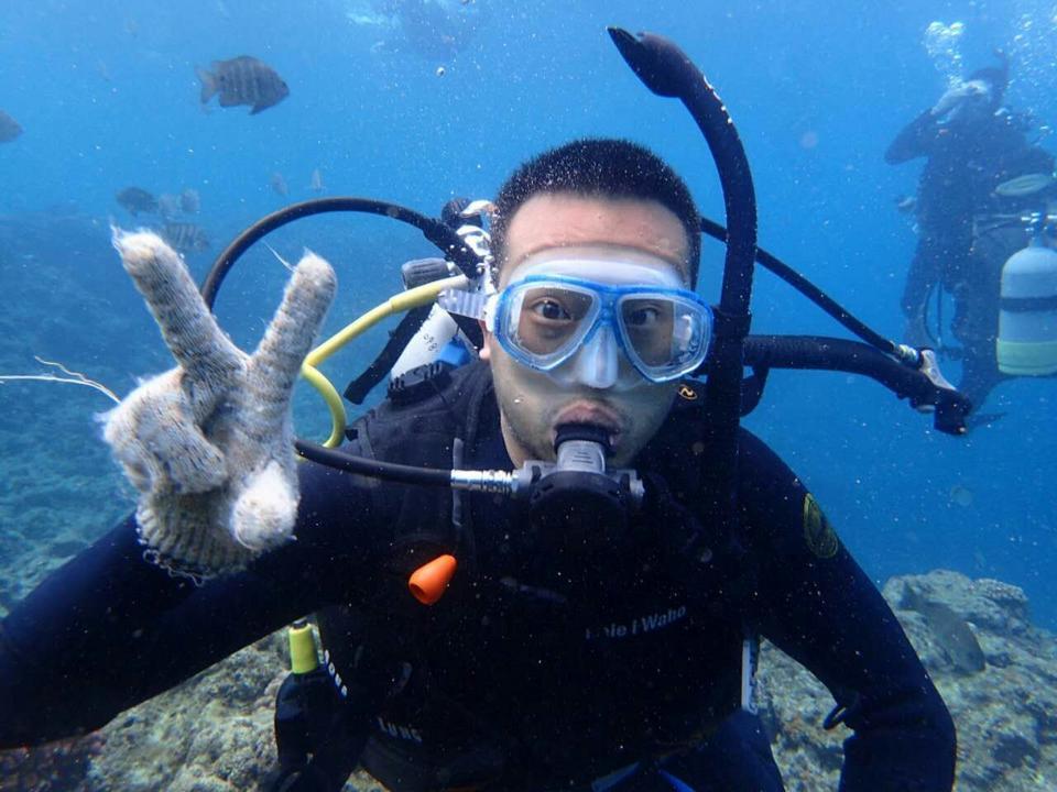 狂奔的忍者2