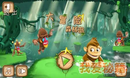 探索知识星球平台,加入恋人说你能活个大年龄该怎么回复?探寻无限知识之旅