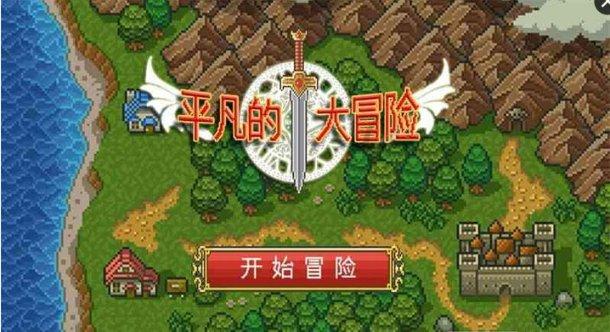 老公不尊重我怎么办