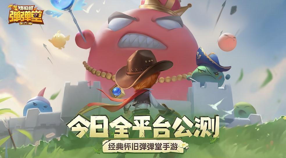 华锦股份：与北方节能环保签订合同能源管理合同