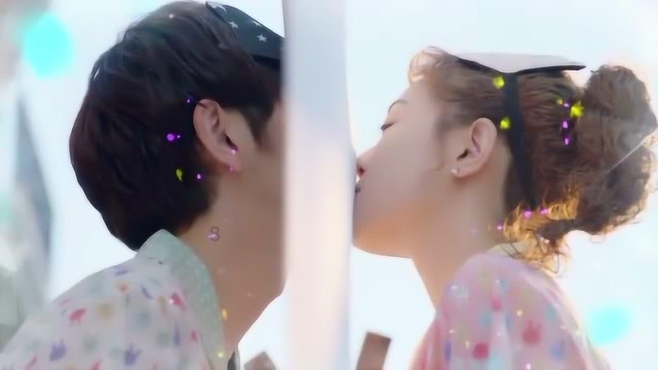 狂战小子