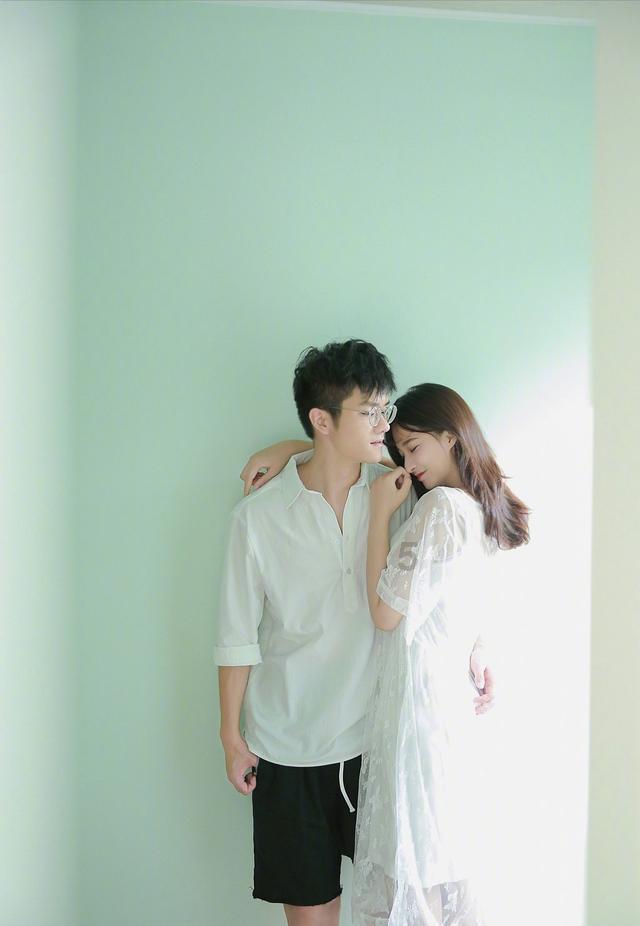 龚俊粉丝维权事件：狐妖小红娘官博为何删除粉丝热评