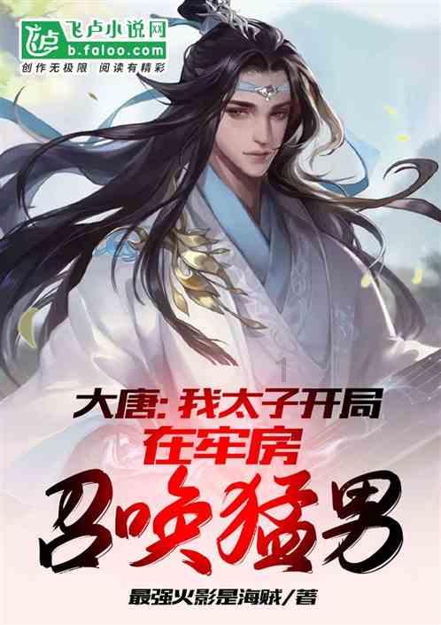 企业合规师考试网:3月30日考！企业合规师含金量诱惑力好高！