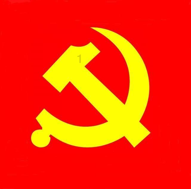 “小站点”撬动“大民生”——西安碑林区聚力公共就业服务绘就幸福生活底色