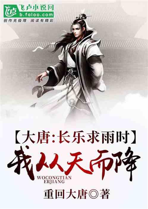 孙子兵法有没有说如何做到不战而胜？