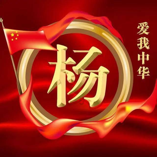 丛林森林逃生