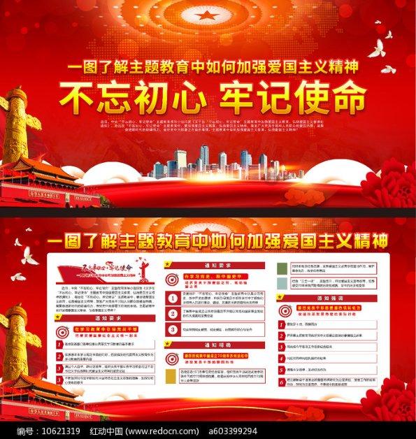 韩国人买二手!打开柜子跑出猫可是血赚啊