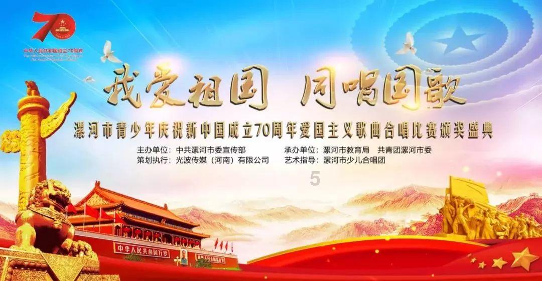 【勇当主力军 扛旗再出发】最新进展！南安这个产业园一期全面封顶