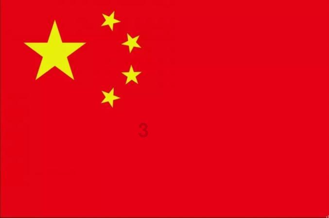 方舟生存进化