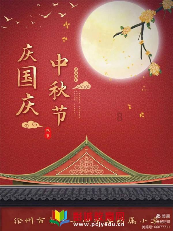 莫迪玩“阴招”?36架“阵风”战机交货后,50亿欧元货款不给了?