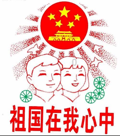 女孩每天对我特别主动 很开心的和我聊天分享她的事情？游戏画面