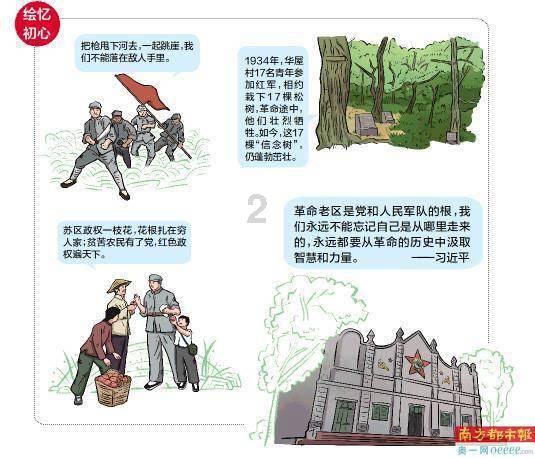 眼镜妞之奇幻冒险