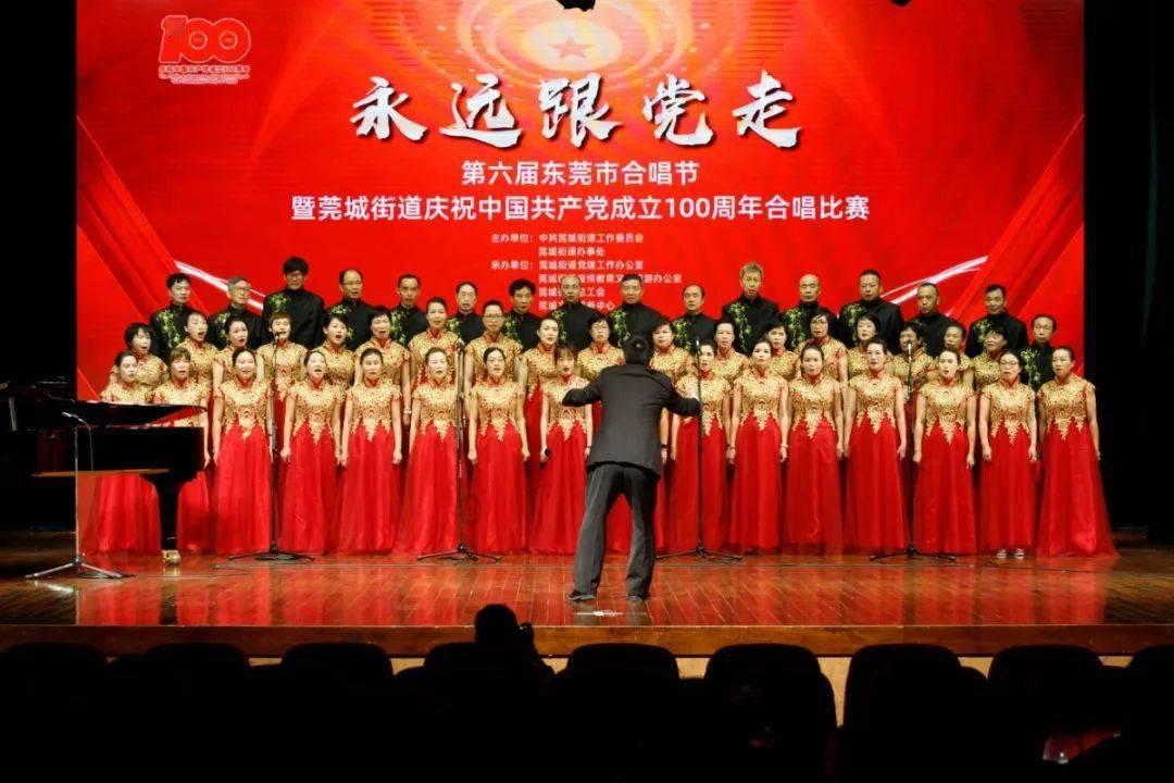 辽宁省人大代表卢继斌：精准培育辽宁省燃气轮机产业发展