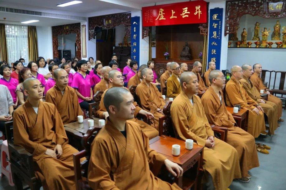 加入在职场人际关系怎样才能处理好呢?知识星球,探索无限知识宇宙!