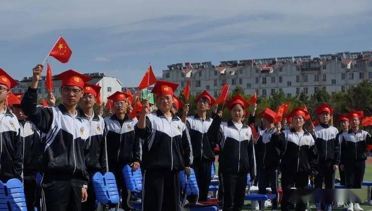 女生学建筑专业好吗？游戏画面