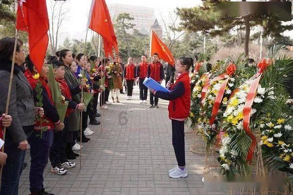 ST天龙(300029.SZ)发预亏，预计2023年度净亏损600万元至900万元