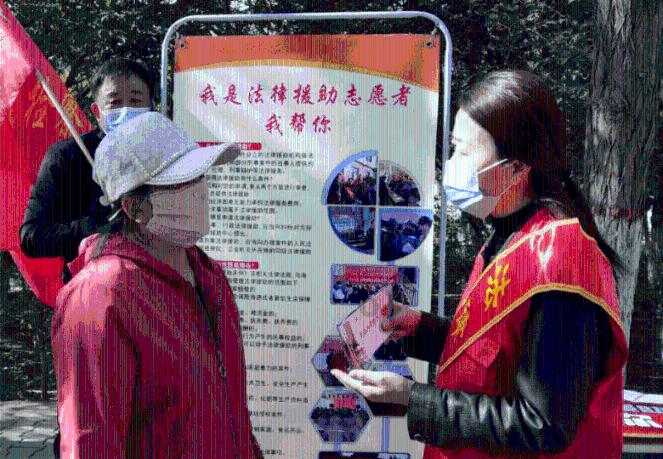 勇士之门
