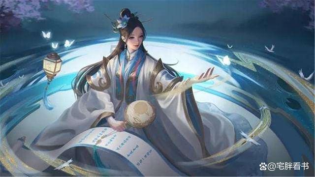 火影忍者冒险传
