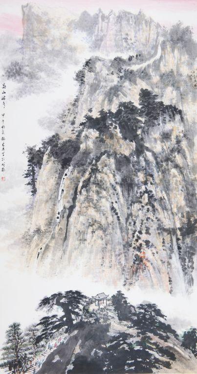 一键办、一网查、一站贷、免证办!“福建易企办”正式上线
