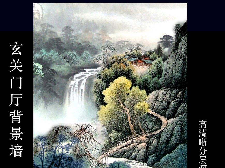 拯救巧虎4