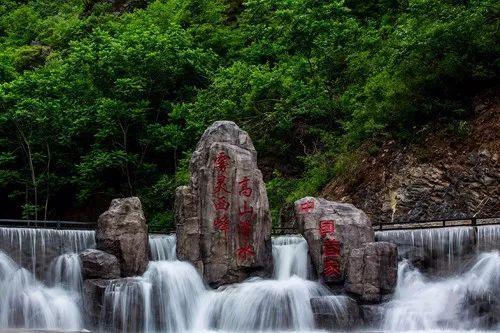 一个不愿承认的事实：副业并不是技能高低的内卷，而是稳定的客户需求