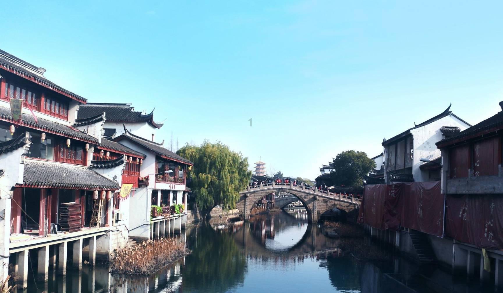 武忻高速 维都上跨湘桂铁路分离式立交特大桥成功转体