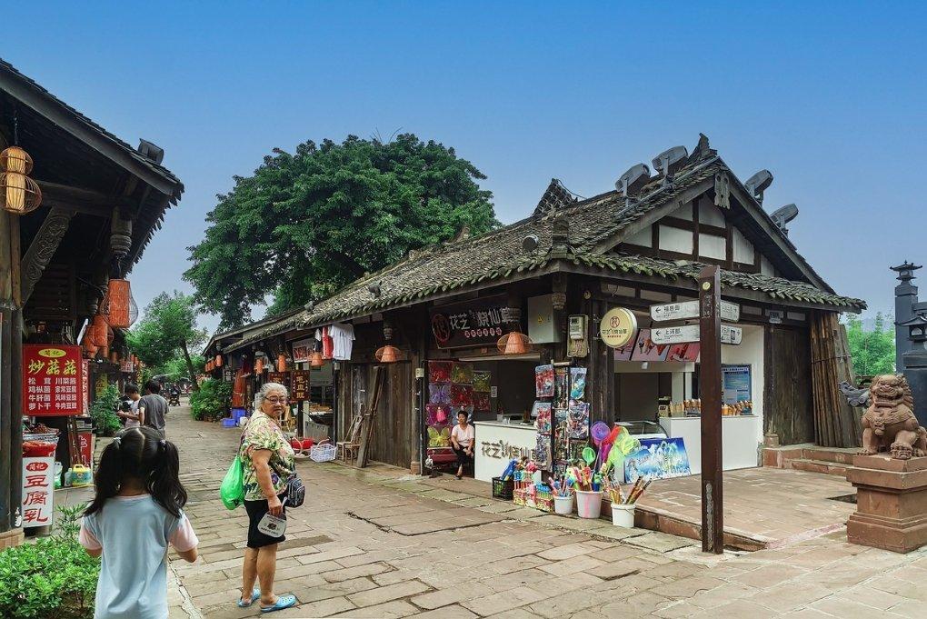 美图秀秀下载2023最新版